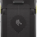 Zebra Terminal Tc22 Wlan Se55 6Gb 64Gb Fc 16Mp NFC Bt Usbc