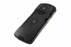 Zebra Terminal Tc22 Wlan Se55 6gb 64gb Fc 16mp Nfc Bt Usbc