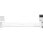 Sistema De Abatimiento Por Impacto Para Brazo Accesspro Xba-Droparm, Compatible Con Series Xbf-3000 Y Xbs-5000