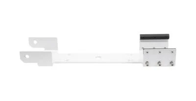 Sistema De Abatimiento Por Impacto Para Brazo Accesspro Xba-Droparm, Compatible Con Series Xbf-3000 Y Xbs-5000
