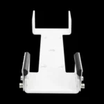 Sistema De Abatimiento Por Impacto Para Brazo Accesspro Xba-Droparm, Compatible Con Series Xbf-3000 Y Xbs-5000