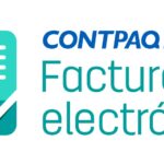 Actualización Usuario Adicional Fact. Electrónica Contpaqi - 1 Usuario Adicional