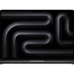 Apple MacBook Pro Computadora portátil 40.6 cm (16″) Intel® Core™ i9 16 GB DDR4-SDRAM 1.02 TB SSD AMD Radeon Pro 5500M Wi-Fi 5 (802.11ac) macOS Catalina Gris