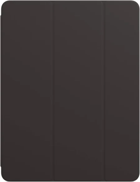 Apple MX4R2ZM/A estuche paa tablet 20.1 cm (7.9″) Folio Negro