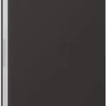 Apple MX4R2ZM/A estuche paa tablet 20.1 cm (7.9″) Folio Negro