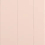 Apple MJML3ZM/A estuche paa tablet 32.8 cm (12.9″) Folio Naranja