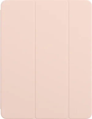 Apple MJML3ZM/A estuche paa tablet 32.8 cm (12.9″) Folio Naranja