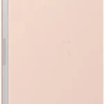 Apple MJML3ZM/A estuche paa tablet 32.8 cm (12.9″) Folio Naranja