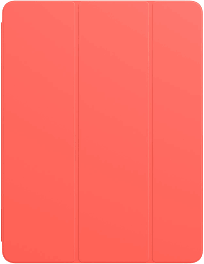 Apple MH073ZM/A estuche paa tablet 27.7 cm (10.9″) Folio Marina