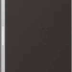 Apple MXTE2ZM/A estuche paa tablet 32.8 cm (12.9″) Folio Verde