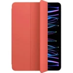 Apple MH073ZM/A estuche paa tablet 27.7 cm (10.9″) Folio Marina