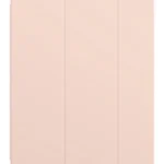 Apple MH073ZM/A estuche paa tablet 27.7 cm (10.9″) Folio Marina