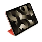 Apple MH073ZM/A estuche paa tablet 27.7 cm (10.9″) Folio Marina