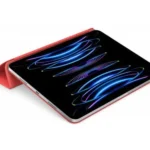 Apple MH073ZM/A estuche paa tablet 27.7 cm (10.9″) Folio Marina