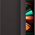 Apple MXTE2ZM/A estuche paa tablet 32.8 cm (12.9″) Folio Verde