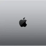 Apple MacBook Pro Computadora portátil 41.1 cm (16.2″) Apple M M1 Max 32 GB 1 TB SSD Wi-Fi 6 (802.11ax) macOS Monterey Plata