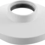 PLACA DE INTERFAZ COLGANTE BOSCH NDA-3082-PIP 12.3CM/MONTAJE CON NDA-U-WMT O NDA-U-PMT/COLOR BLANCO