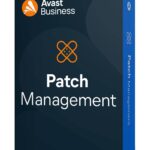 Antivirus Avast Bpw-0-36M - Antivirus, 3 Años