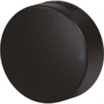 Modulo Ir + Sensor De Temperatura Y Humedad WiFi 2.4Ghz, Duosmart L30, Controla Equipos Que Usen Control Remoto Infrarrojo Con Monitoreo De Temperatura Y Humedad Ambiental Compatible Con App Duosmart