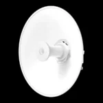 Epmp Force4625 De Alto Desempeño Cambium Networks C060940M141B, Wi-Fi 6E/Hasta 1 Gbps/5925 - 7125 Mhz/Antena Integrada 25 Dbi