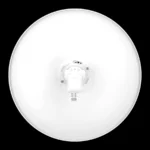 Epmp Force4625 De Alto Desempeño Cambium Networks C060940M141B, Wi-Fi 6E/Hasta 1 Gbps/5925 - 7125 Mhz/Antena Integrada 25 Dbi