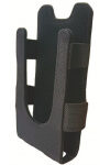 Protective Boot For Tc22-Tc27 Note This Accessory Is Consumable