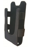 Protective Boot For Tc22-Tc27 Note This Accessory Is Consumable