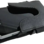 Protective Boot For Tc22-Tc27 Note This Accessory Is Consumable