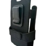 Protective Boot For Tc22-Tc27 Note This Accessory Is Consumable