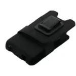 Protective Boot For Tc22-Tc27 Note This Accessory Is Consumable