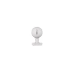 Access Point H3C 9801A24G Wa6630X 5375 Gbps, Triple Banda 802.11Ax/AC Wave2/AC/N, Blanco