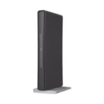 Router Inalambrico Mikrotik Rbd53Ig-5Hacd2Hnd Hap Ac3/Doble Banda/5 Puertos Gigabit Ethernet Y Antenas Externas De Alta Ganancia