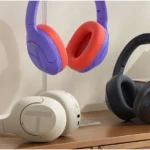 Apple Studio 3 Audífonos Inalámbrico y alámbrico Diadema Música MicroUSB Bluetooth Negro