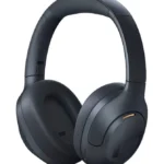 Apple Studio 3 Audífonos Inalámbrico y alámbrico Diadema Música MicroUSB Bluetooth Negro