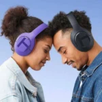 Apple Studio 3 Audífonos Inalámbrico y alámbrico Diadema Música MicroUSB Bluetooth Negro