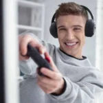 Apple Studio 3 Audífonos Inalámbrico y alámbrico Diadema Música MicroUSB Bluetooth Negro