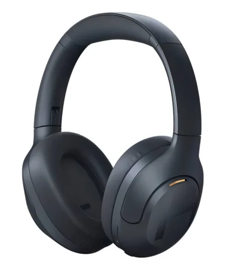 Apple Studio 3 Audífonos Inalámbrico y alámbrico Diadema Música MicroUSB Bluetooth Negro