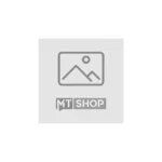 Camara Domo Pt IP Hikvision Ds-2De3A400Bw-De(F1)(T5) 4Mpx/Lente 4 Mm/Imagen A Color 24/7/Luz Blanca 30 Mts/Exterior Ip66/Acusense/PoE+/Microfono Y Bocina Integrada/Wdr 120Db/MicroSD