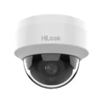 Camara Domo IP Hilook Ipc-D121H-C 2Mpx/Lente 2.8 Mm/20 Mts Ir/Interior/PoE/Dwdr/H.265+/Onvif
