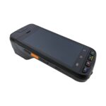 Terminal De Pago Movil Urovo I9000S -
