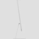 Apple iMac Apple M 61 cm (24″) 4480 x 2520 Pixeles 8 GB 256 GB SSD PC todo en uno macOS Big Sur Wi-Fi 6 (802.11ax) Azul
