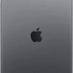 Apple iPad 4G LTE 64 GB 25.9 cm (10.2″) Wi-Fi 5 (802.11ac) iPadOS 15 Plata