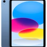 Apple iPad Air 256 GB 27.7 cm (10.9″) Wi-Fi 6 (802.11ax) iOS 14 Verde