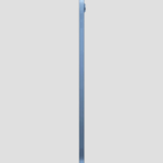 Apple Ipad 128 Gb 27.9 Cm (11") Wi-Fi 6 (802.11Ax) Ipados 18 Azul