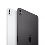 Apple iPad Pro 512 GB 27.9 cm (11″) Apple M 8 GB Wi-Fi 6 (802.11ax) iPadOS 14 Gris