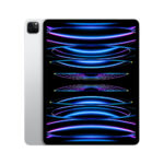IPAD 10.9" APPLE MQ6T3LZ/A 256GB WI?FI+CELLULAR/5G TD-LTE & FDD-LTE/COLOR PLATA