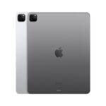 IPAD 10.9" APPLE MQ6T3LZ/A 256GB WI?FI+CELLULAR/5G TD-LTE & FDD-LTE/COLOR PLATA