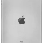 Apple iPad Air 4G LTE 64 GB 27.7 cm (10.9″) Wi-Fi 6 (802.11ax) iOS 14 Gris