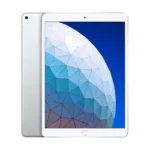 Apple iPad Air 4G LTE 64 GB 27.7 cm (10.9″) Wi-Fi 6 (802.11ax) iOS 14 Gris