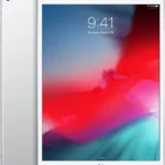 Apple iPad Air 4G LTE 64 GB 27.7 cm (10.9″) Wi-Fi 6 (802.11ax) iOS 14 Gris